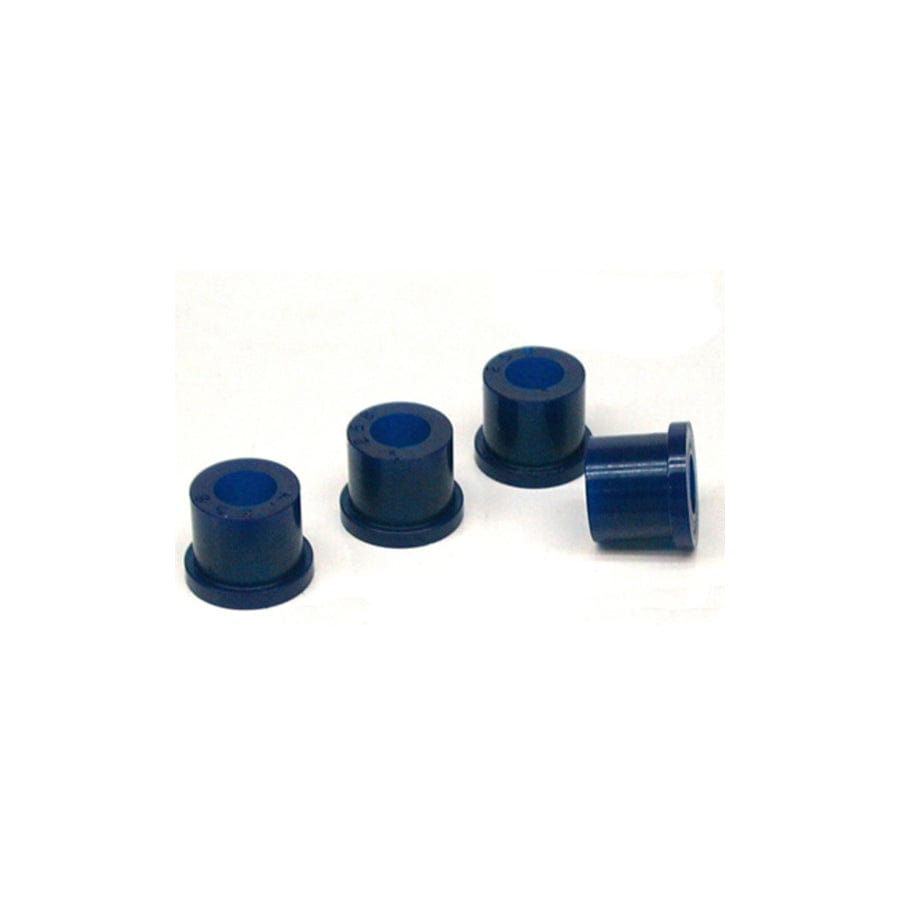 SuperPro SPF0258K SuperPro Control Arm Bush Kit