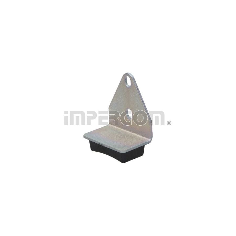 Original Imperium 29243 Mounting, Axle Bracket For Iveco Daily Iii Box Body / Estate