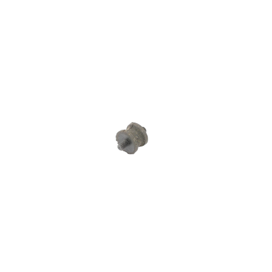Genuine BMW 64218042132 E23 E34 E21 Vibration Damper (Inc. 318, R90/6 & 525td)