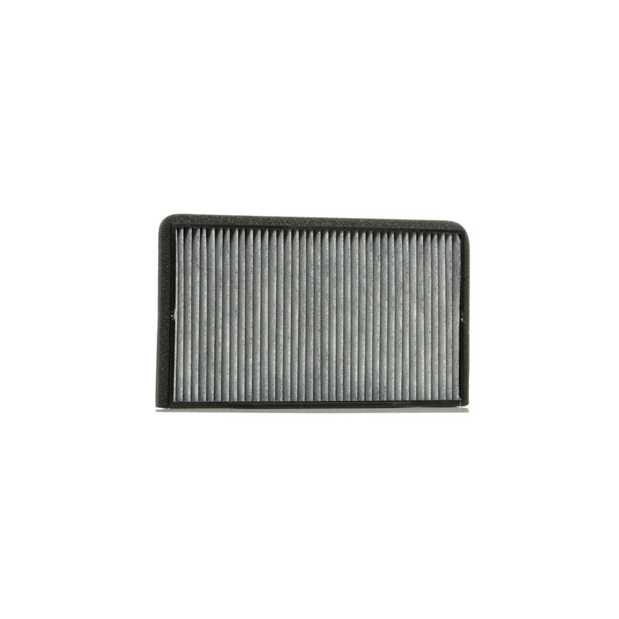Kraft 1737220 Pollen Filter For Saab 9-5