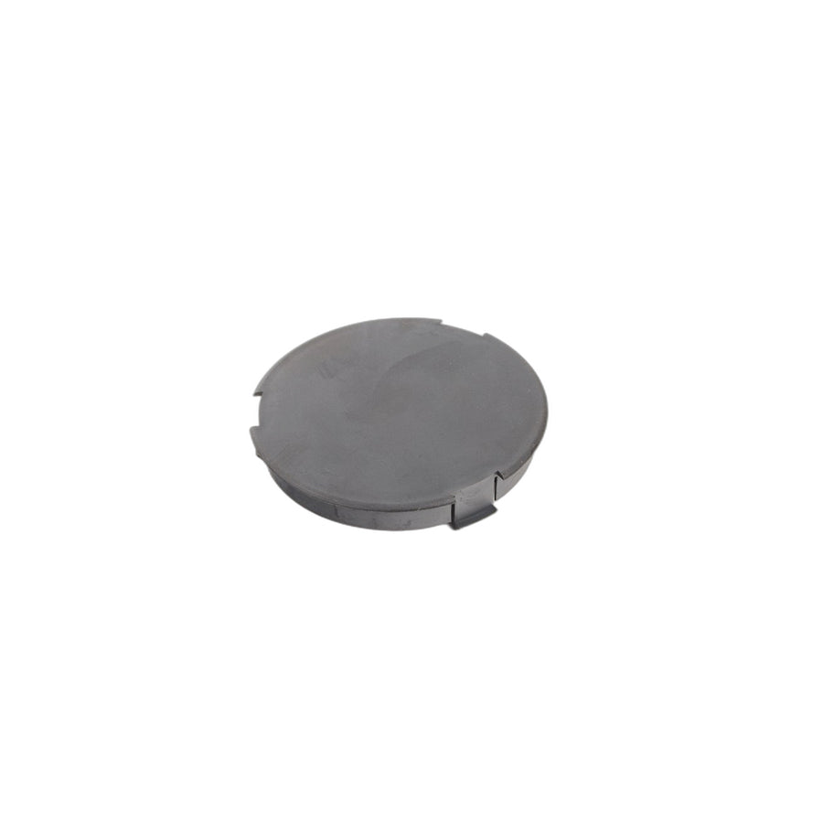 Genuine BMW 51718209027 E39 Upper Engine Compartment Cover Lid (Inc. 535i)