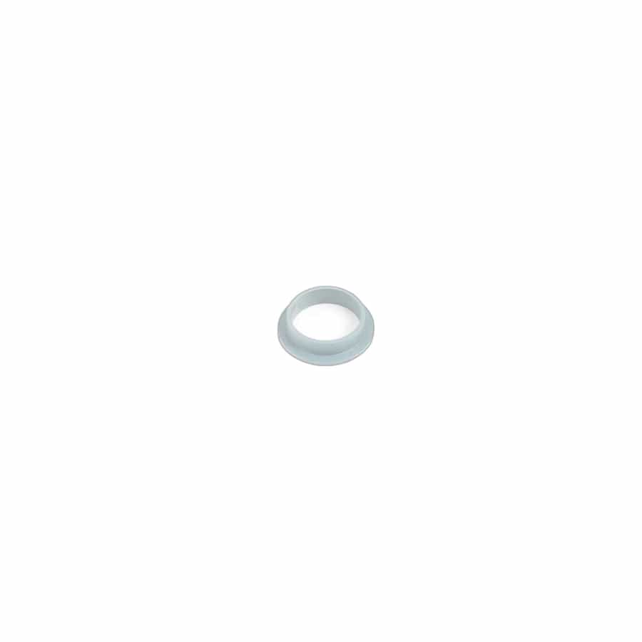 Genuine BMW 13541308986 E30 E28 E34 Bush DROSSELKLAPPE (Inc. M6, M5 3.6 & M5)