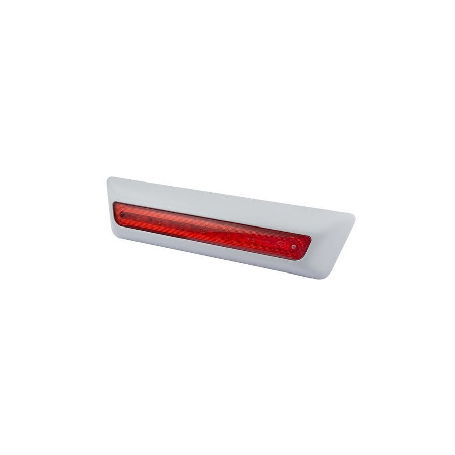 Hella 2Da 008 136-031 Auxiliary Stop Light | ML Performance UK Car Parts