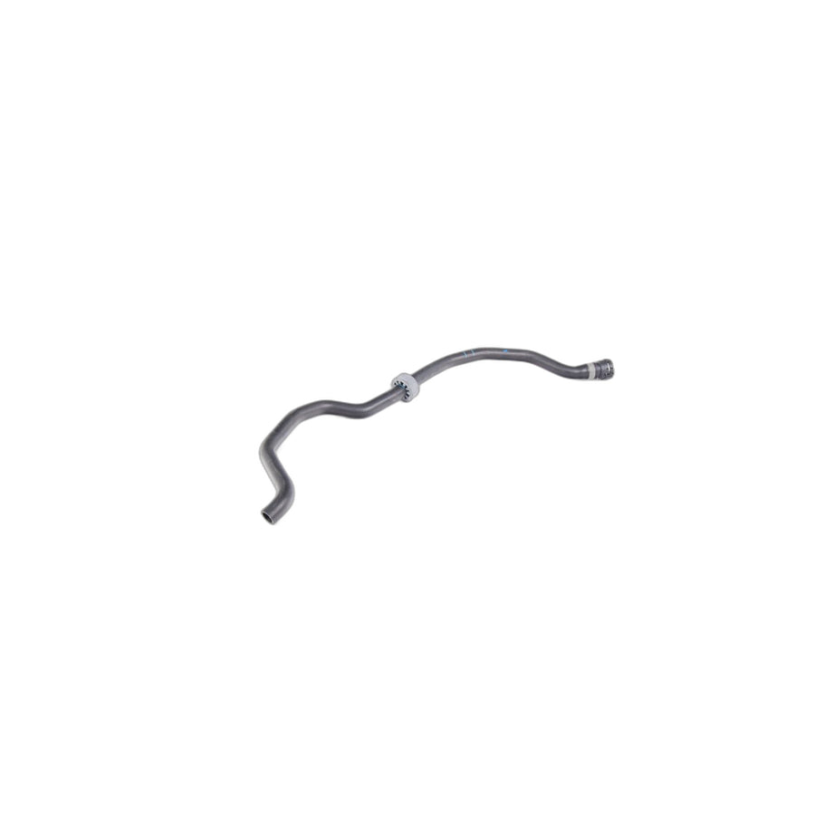 Genuine BMW 64216903658 E53 Hose F Radiator And Expansion Tank (Inc. X5 3.0i)