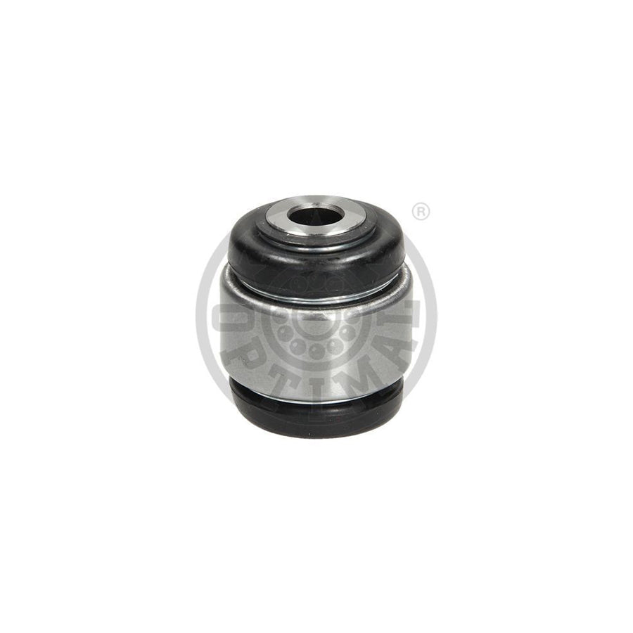Optimal F85201 Control Arm / Trailing Arm Bush