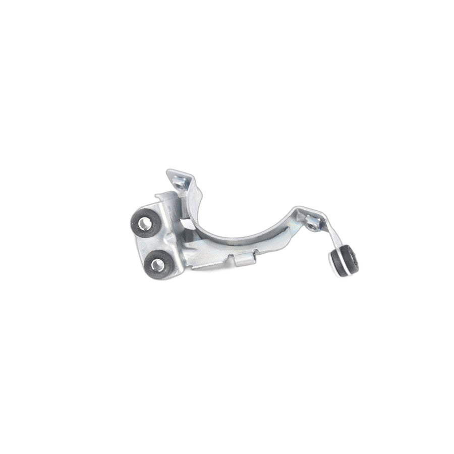 Genuine BMW 17217628761 F22 F30 F32 Bracket For Coolant Pump, Electric (Inc. M235iX, M235i & M235i Racing)