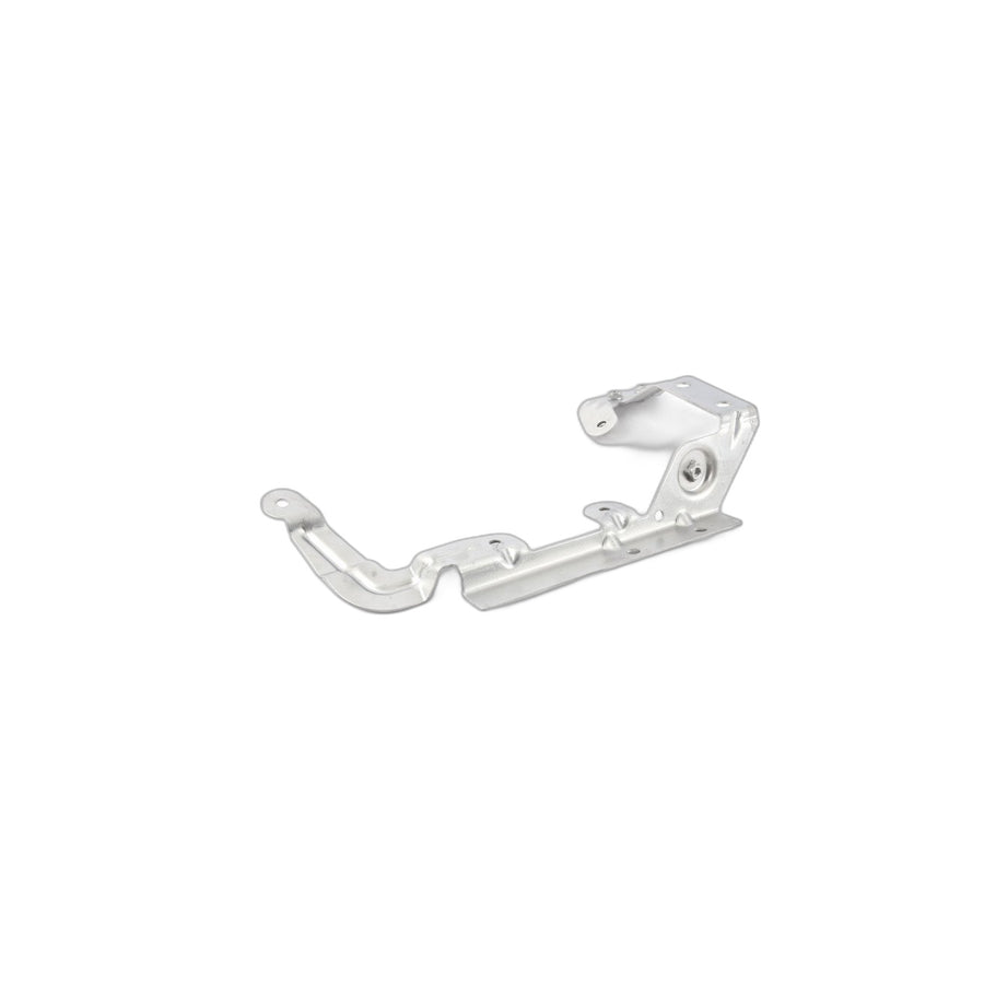 Genuine BMW 17217628760 F87 F22 F30 Bracket For Heat Exchanger/Coolant Pump (Inc. M235i, 435iX & M235i Racing)