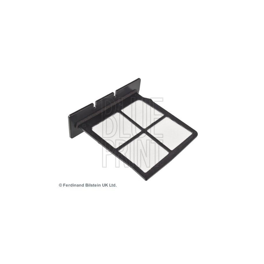 Blue Print Adn12536 Pollen Filter for Nissan Cabstar E Platform / Chassis (Tl_, Vl_)