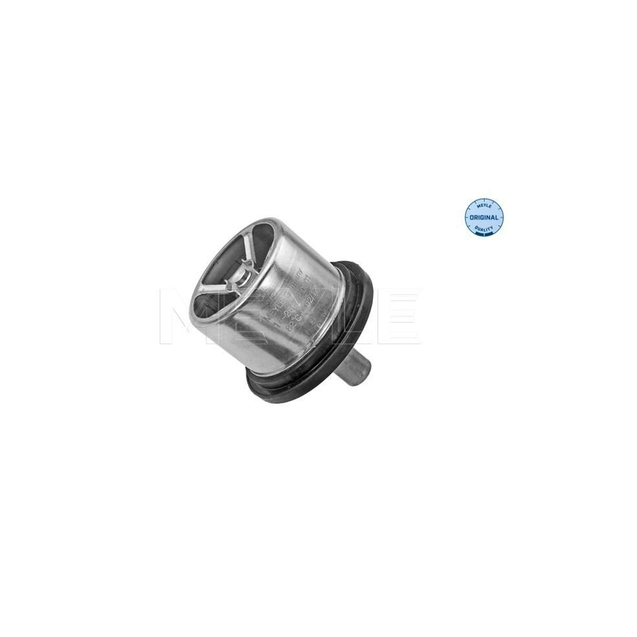 Meyle 14-28 282 0001 Engine Thermostat
