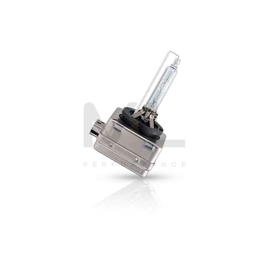 PHILIPS Xenon X-tremeVision 42403XVS1 Bulb, spotlight D3S (Gas Discharge Lamp) 42V 35W PK32d-5 4800K Xenon