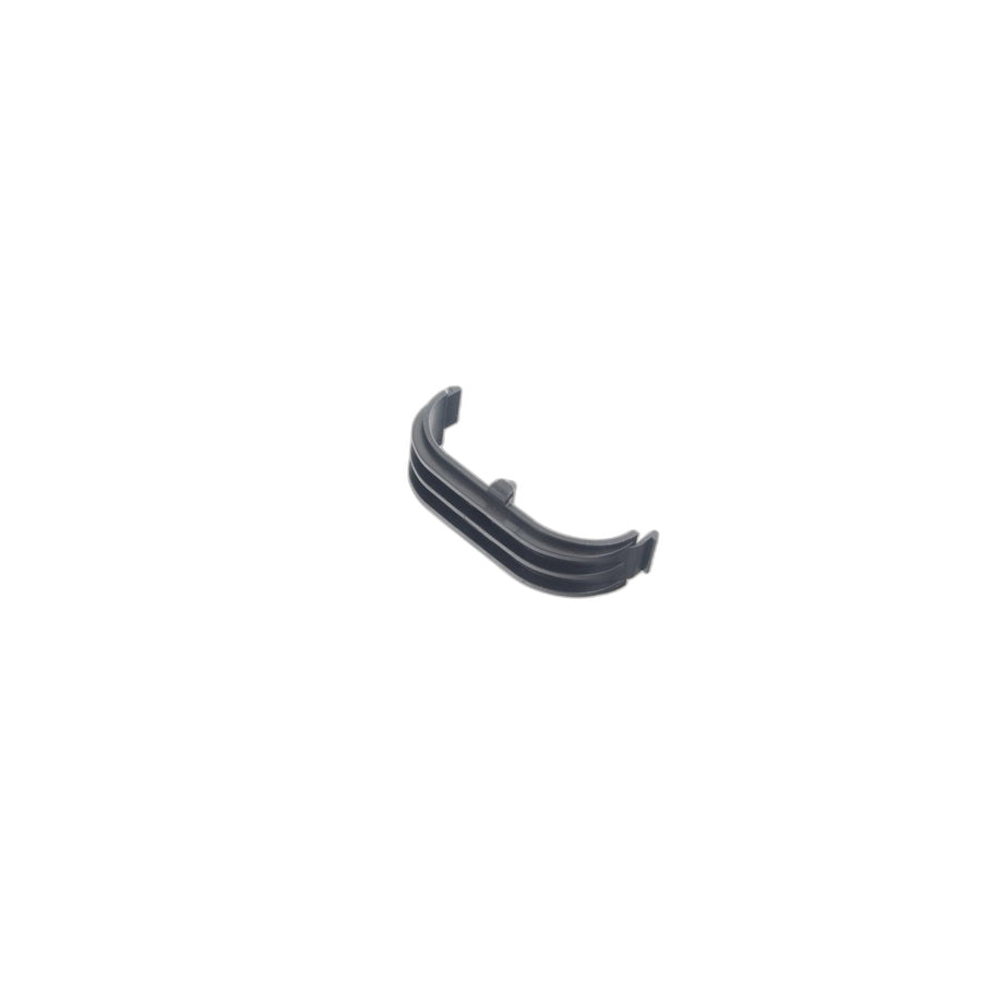 Genuine BMW 17217591191 Support (Inc. Hybrid 7L, Alpina B7 & 750Li)
