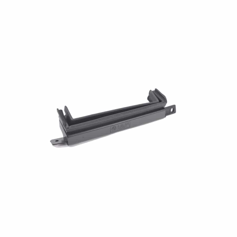 Genuine BMW 51458161575 E38 Covering Steering Column SCHWARZ (Inc. 740iLP, 730i & 730d)