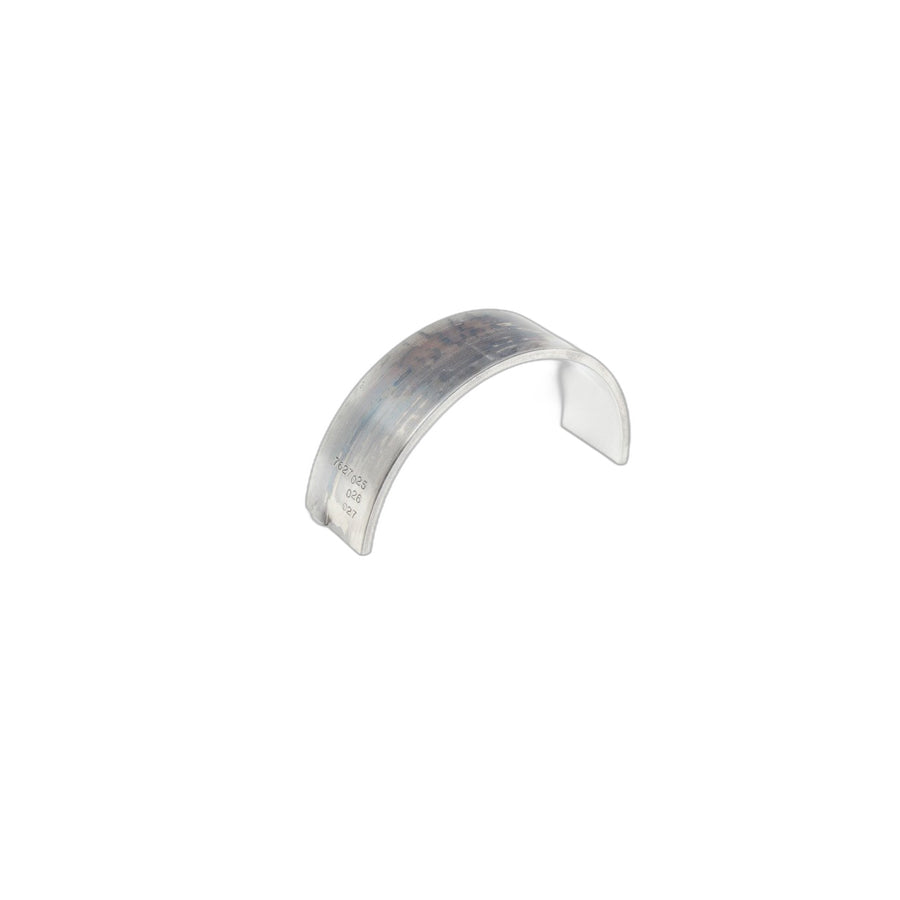 Genuine BMW 11211439954 F10 E61 E82 Bearing Shell Yellow 65,00mm (Inc. 530xi, Z4 3.0si & Z4 2.5i)