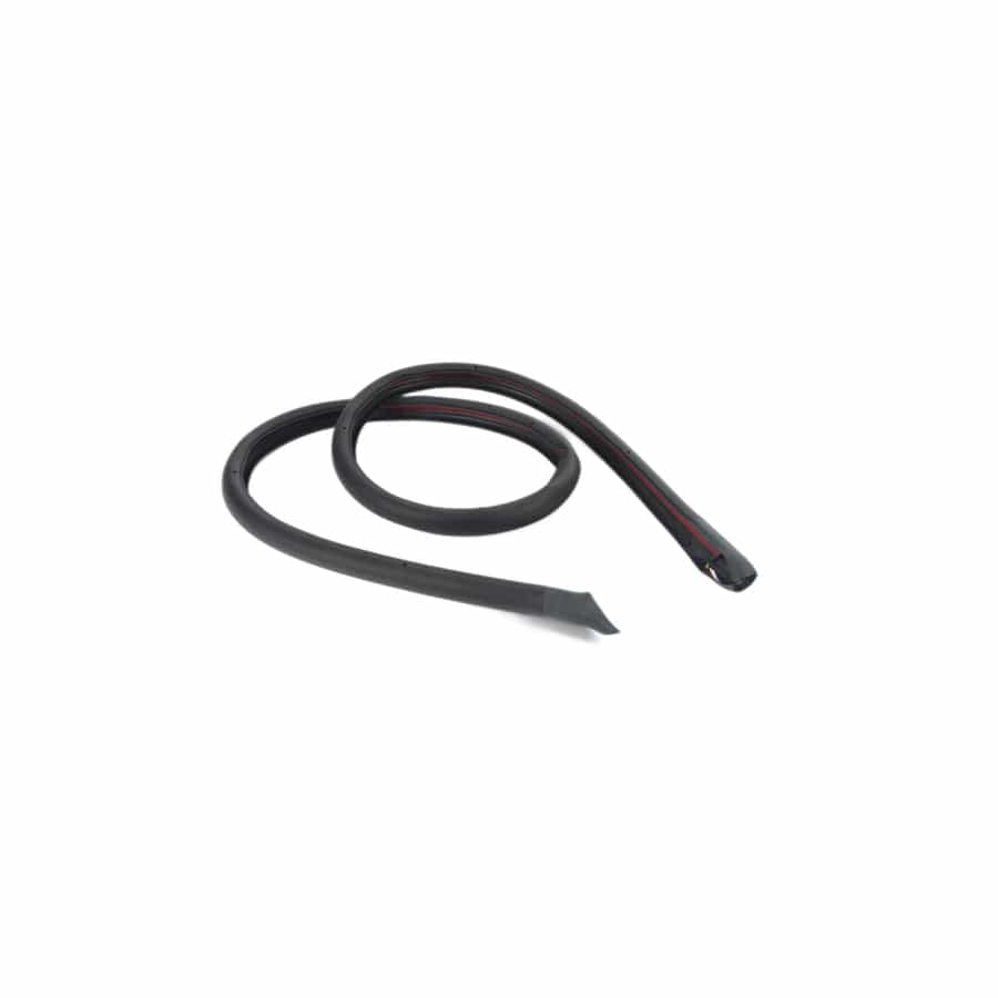 Genuine BMW 51767312985 Sealing Door, Left (Inc. i8)