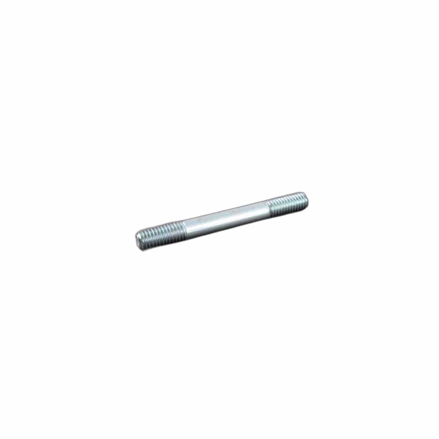 Genuine BMW 07129908142 Stud Bolt M8X70 (Inc. R 100 GS)