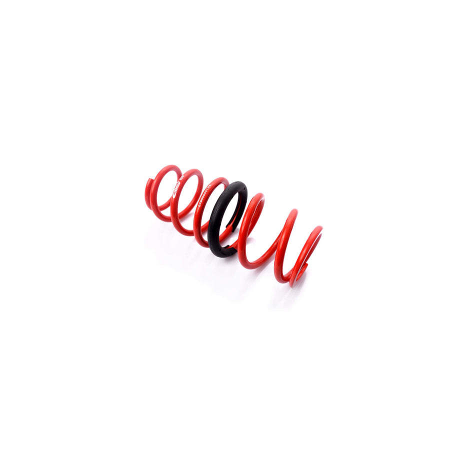 MTS Technik Audi Seat Skoda Volkswagen Coil Spring - GWFE246HA Spare Parts | ML Performance UK Car Parts