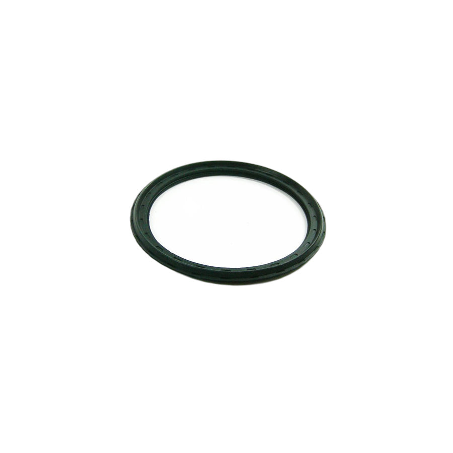 Genuine BMW 11417508114 E64 RR1 Profile-Gasket (Inc. Alpina B7, 735i & 745Li)