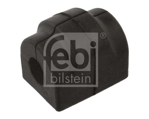 Febi Bilstein 44257 Anti Roll Bar Bush For Bmw 5 Series | ML Performance UK Car Parts