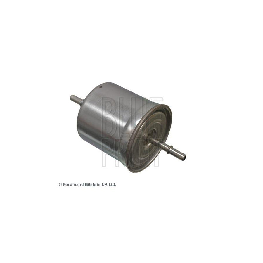 Blue Print Adf122312 Fuel Filter