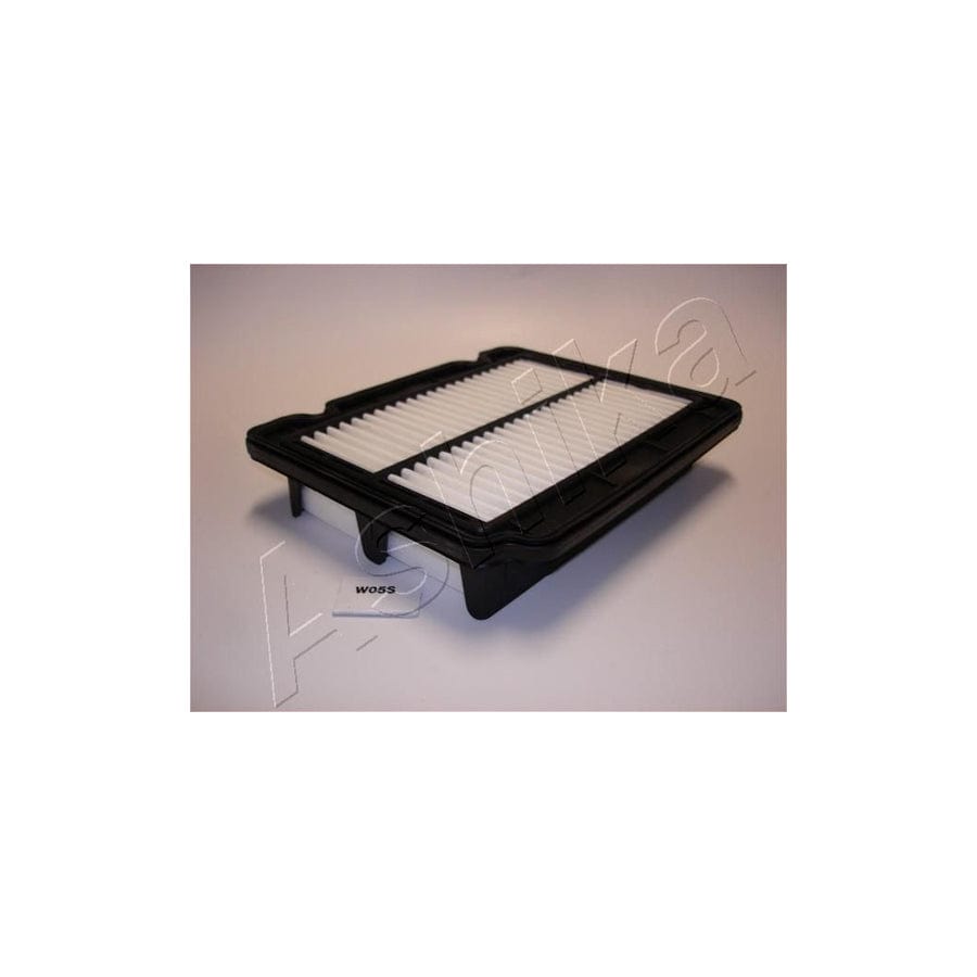 Ashika 20-W0-005 Air Filter