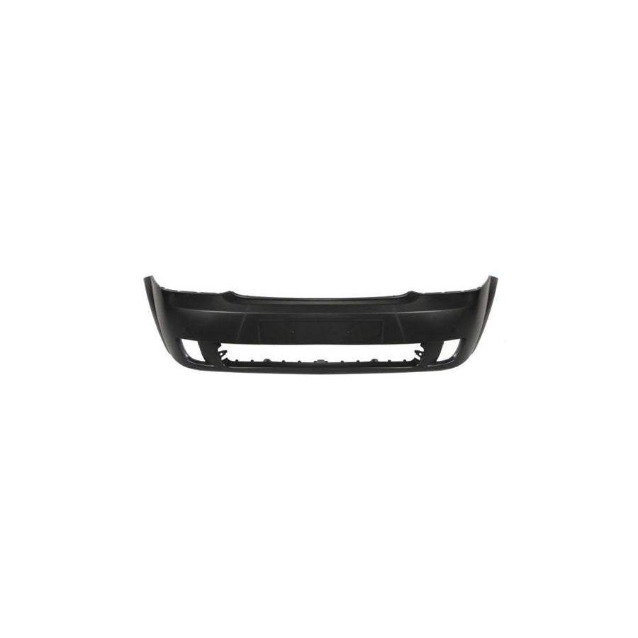 Blic 5510-00-5026902P Bumper for Opel Meriva A (X03)