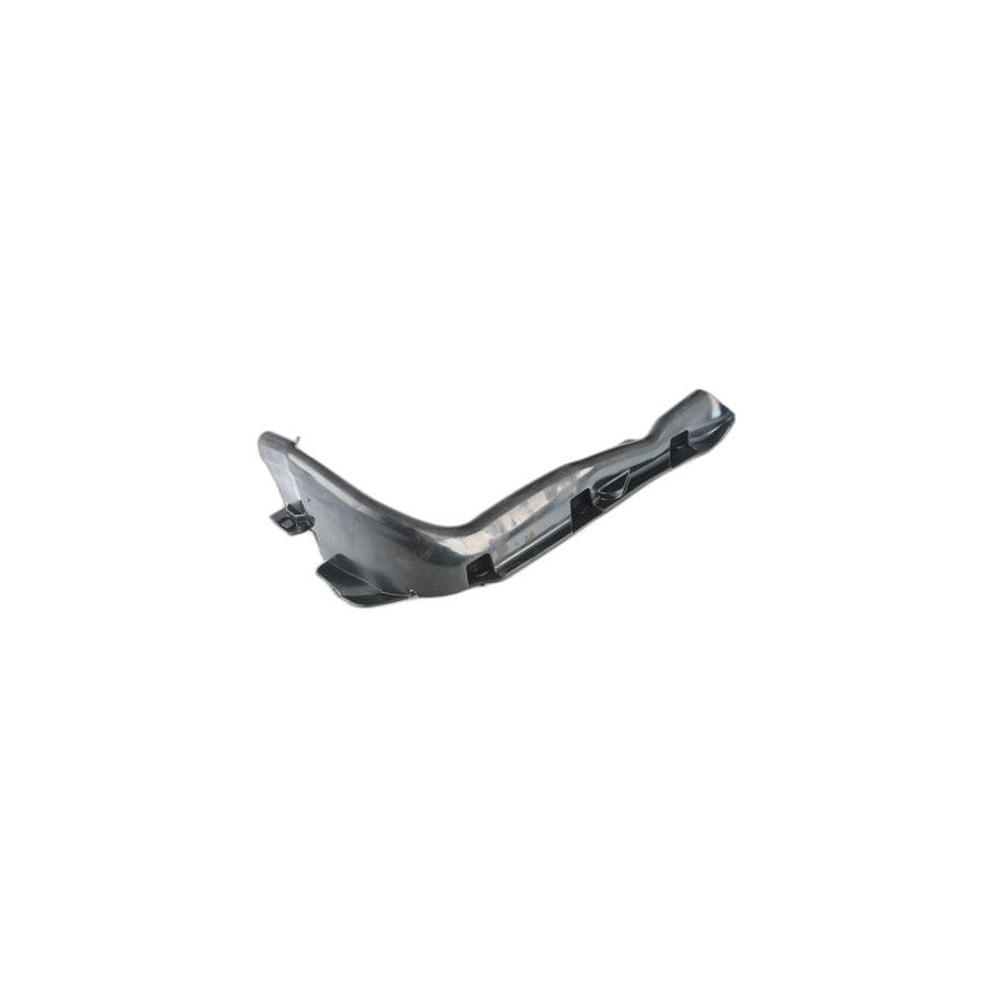 Genuine BMW Mini 51767300563 F56 Front Left Fender Sealing (Inc. Cooper SE, One D & Cooper SD)