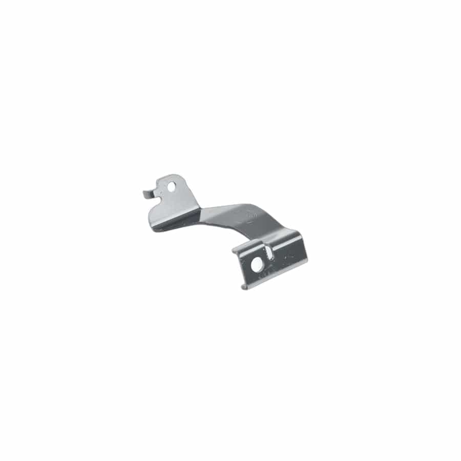 Genuine BMW 51718205875 E46 Bracket Underfloor Panelling,Center (Inc. 318d)