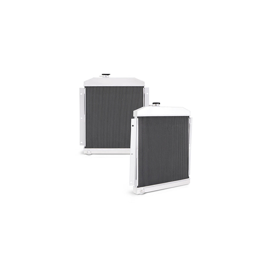 Mishimoto MMFS-RSX-02 Electric Fan and Shroud Kits