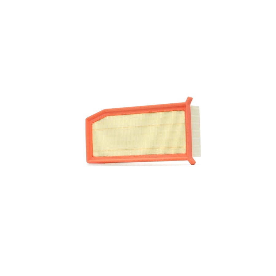 Valeo 585414 Air Filter
