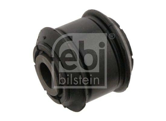 Febi Bilstein 29648 Anti Roll Bar Bush | ML Performance UK Car Parts