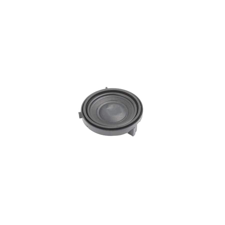 Genuine BMW Mini 65139151127 F82 F39 F13 Emergency Speaker (Inc. X3 20i 1.6, i3s 120Ah & 530dX)