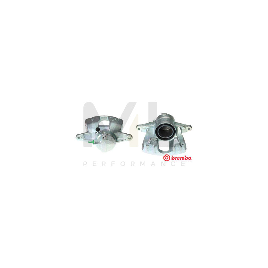 brembo-f-23-118-brake-caliper