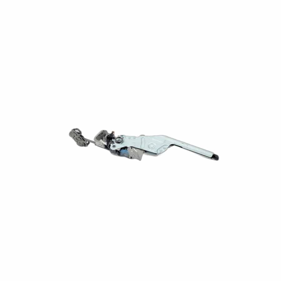 Genuine BMW 34406775490 E63 E64 Handbrake Lever (Inc. 650i, 523i & M5)