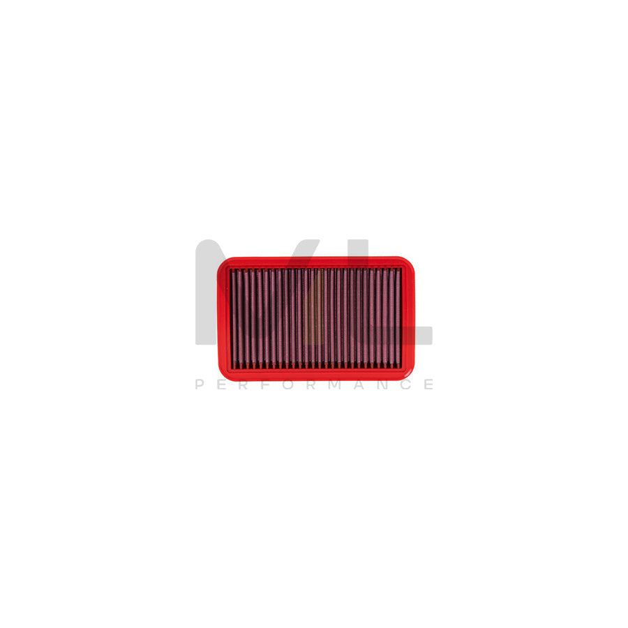 BMC FB282/03 Replacement Air Filters