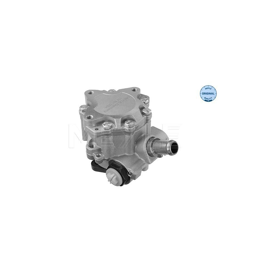 Meyle 114 631 0024 Power Steering Pump For Audi A4