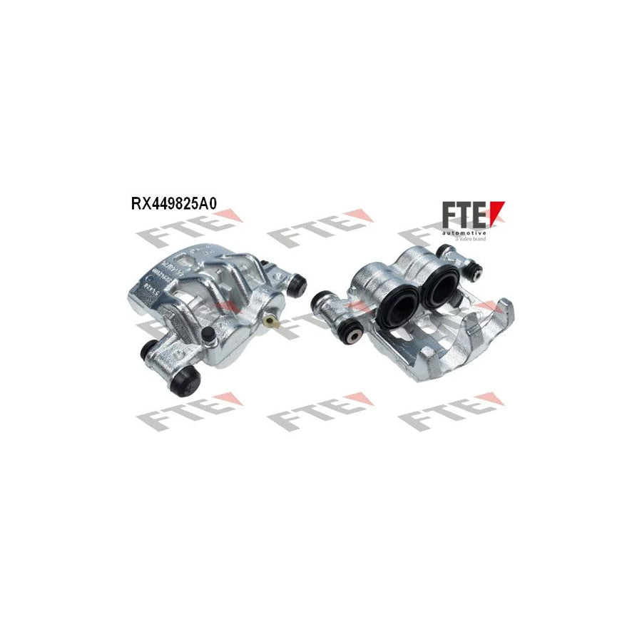 FTE 9291109 Brake Caliper