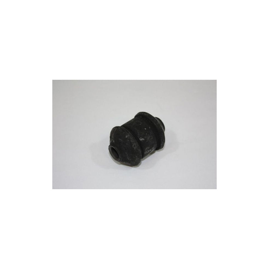 Automega 110174410 Control Arm / Trailing Arm Bush