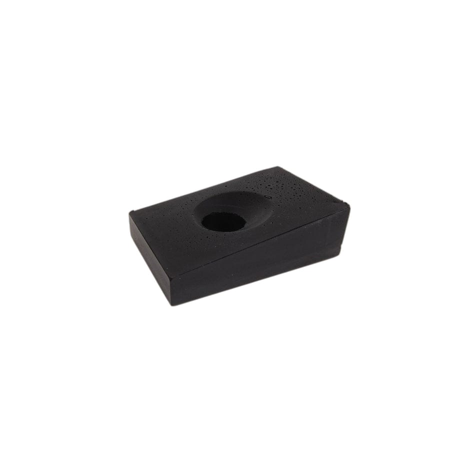 Genuine BMW 25111206868 E23 E12 E28 Sound Absorber (Inc. 635CSi, 535i & 630CS)