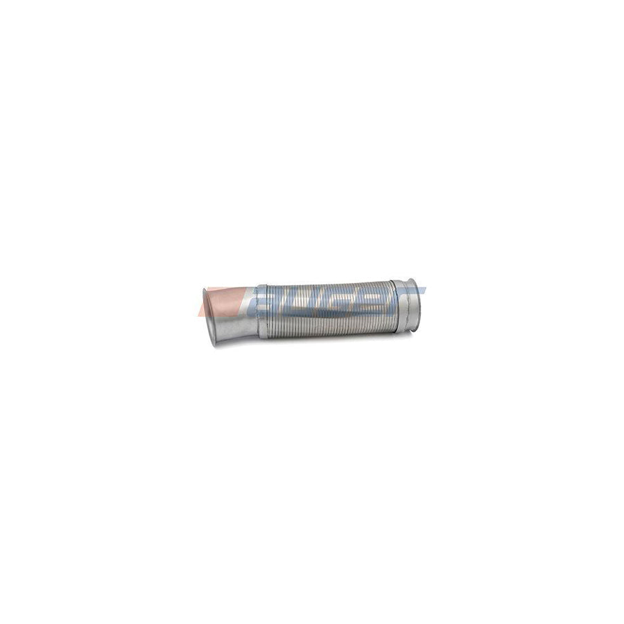 Auger 86487 Exhaust Pipe