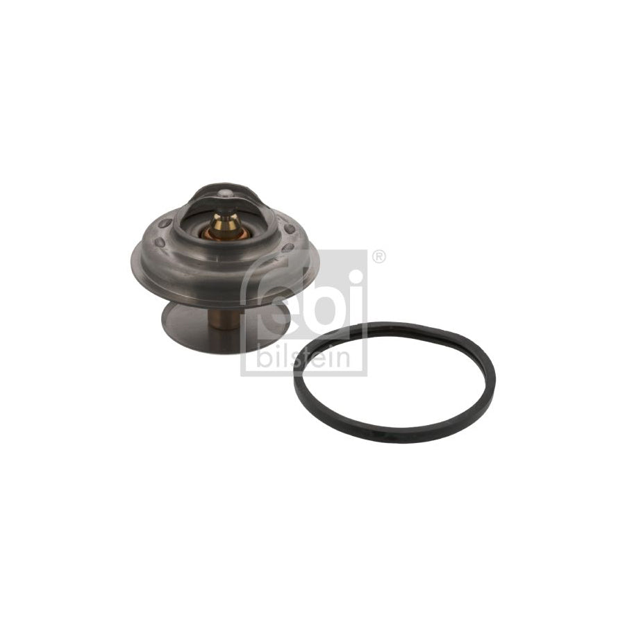 Febi Bilstein 09325 Engine Thermostat