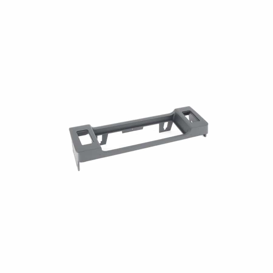 Genuine BMW 65111367160 E28 Cover (Inc. M5)