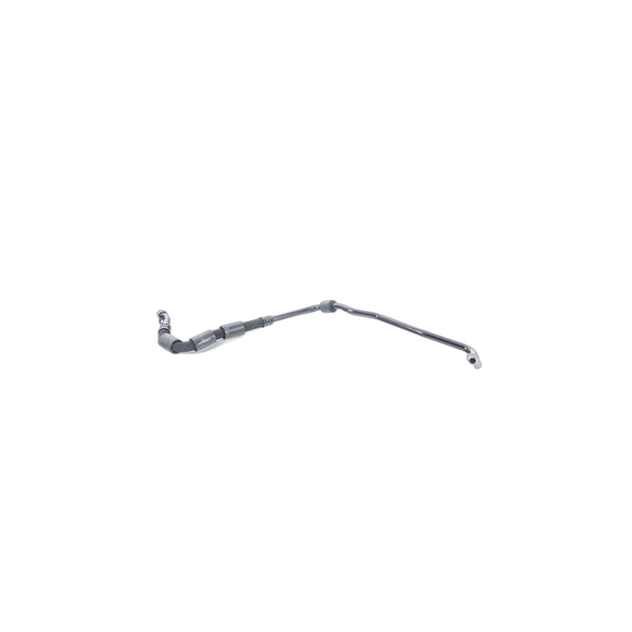 Genuine BMW 17222284261 F13 Engine Oil Cooler Pipe, Flow (Inc. M5 & M6)