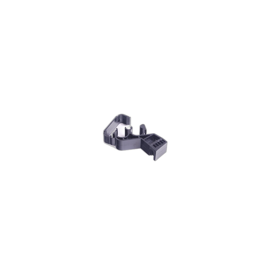Genuine BMW 17222283752 E92 E93 Tubing Support (Inc. M3)
