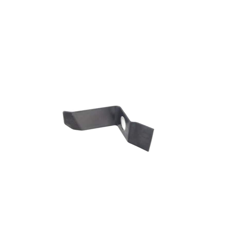 Genuine BMW 41147894116 E46 Secondary Air Pump Bracket, Rear (Inc. M3)