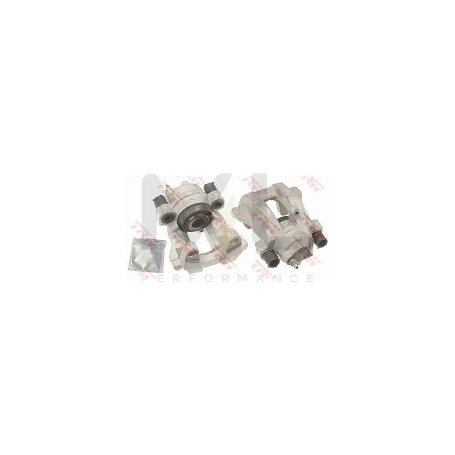 TRW BHS1408E Brake Caliper