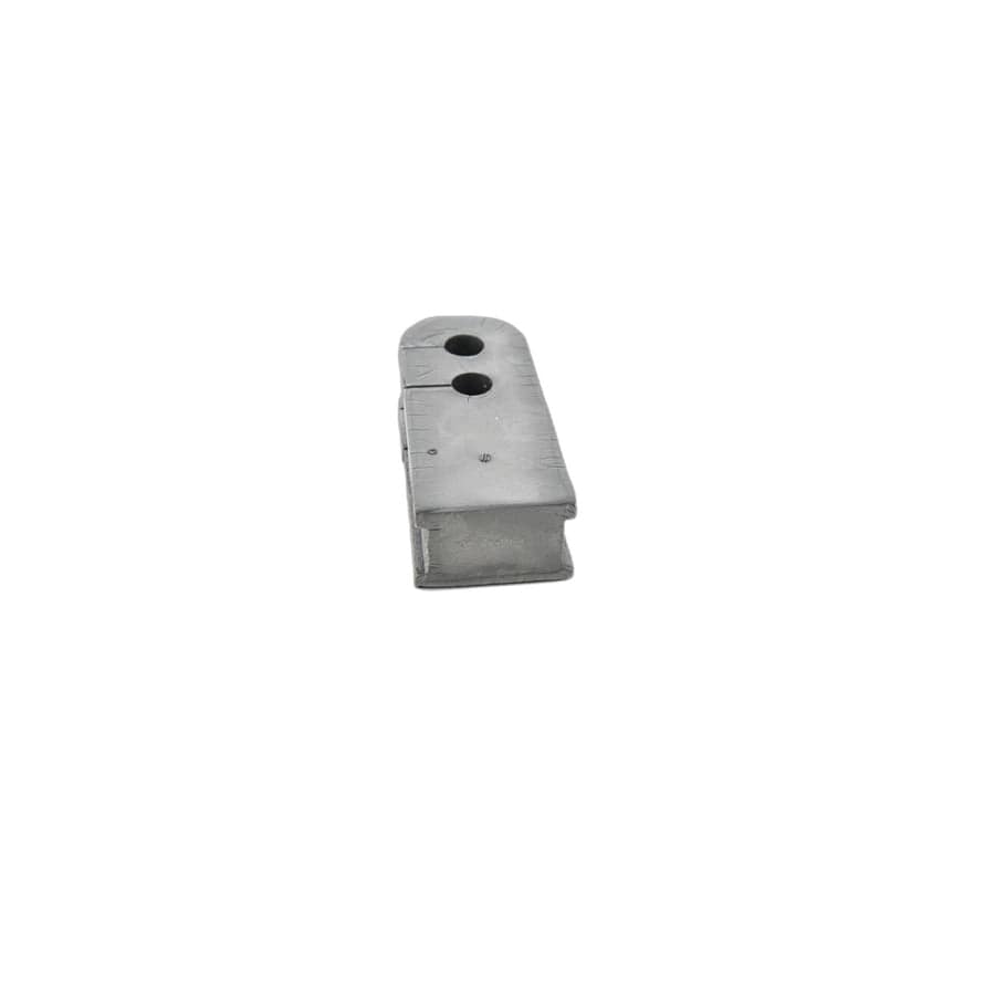 Genuine BMW 32411137624 E31 Rubber Grommet (Inc. 840i, 850CSi & 840Ci)