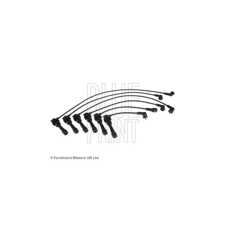 Blue Print Adc41609 Ignition Cable Kit