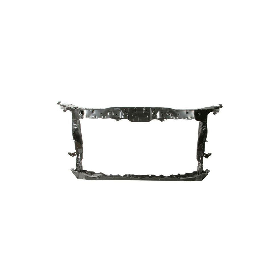 Blic 6502-08-2927200P Front Cowling for Honda Accord