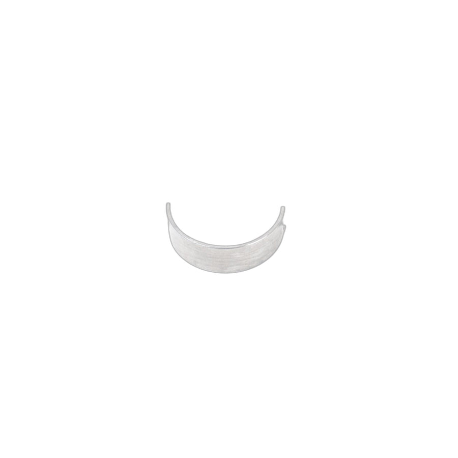 Genuine BMW 11211725910 E39 E38 E34 Bearing Shell White 70,00mm (Inc. M5, X5 4.4i & 735iL)