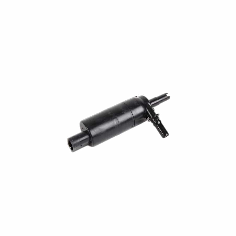 Genuine BMW 67637217792 F36 F90 F32 Wash Pumpe F Head Lamp Cleaning Device (Inc. M2 Competition, 550iX 4.4 & X3 18i)